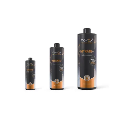 Nyos Nitrate Minus - 250ml kopen? Coralandfishstore.nl