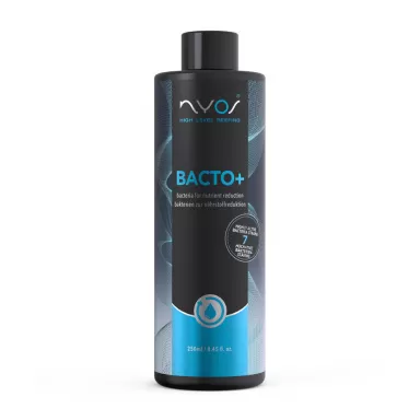 Nyos Bacto Plus - 250 ml kaufen? Coralandfishstore.nl