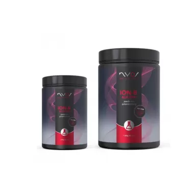 Nyos Ion-B Alk/pH+ Powder - 1.342g kopen? Coralandfishstore.nl