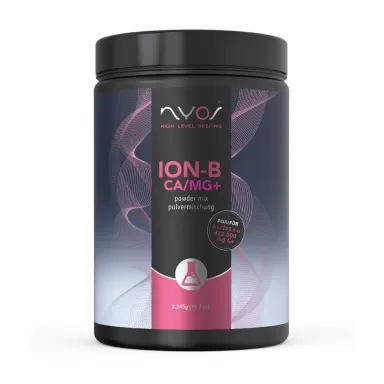 Nyos Ion-B Ca/Mg+ Powder - 2.245g