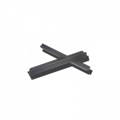 Giesemann stellar led montagehalter xl paar