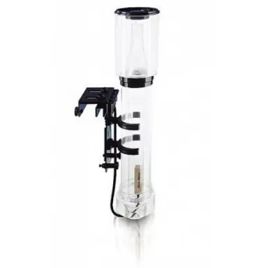 Aqua medic midiflotor