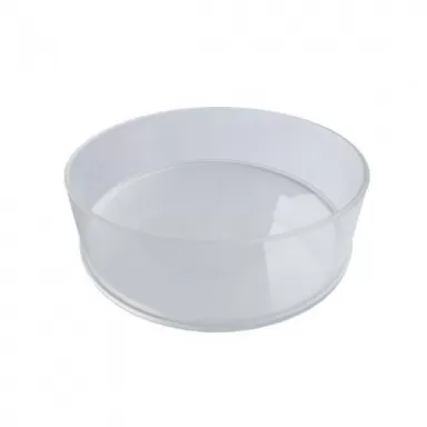 Reefspy plexiglas kijkglas 200x75mm hg