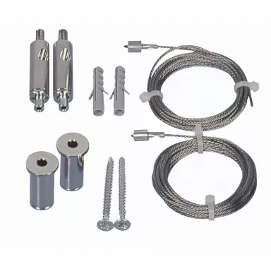 Aqua medic aquafit 1