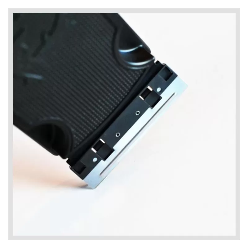 Flipper Cleaner Max RVS Reserve Mesjes 2 Stuks