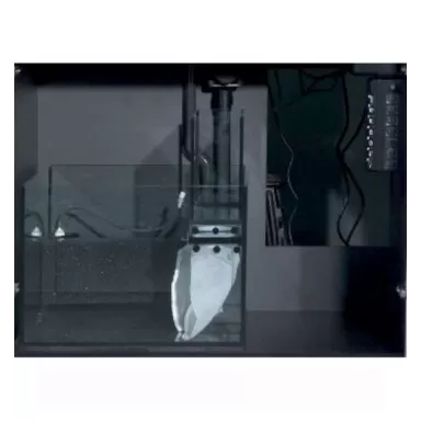 Red Sea max E 260 upgrade kit incl sump