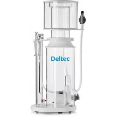 Deltec Skimmer 1000I
