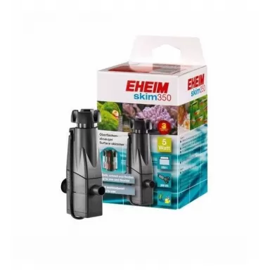 Eheim skim 350 oppervlakte afzuiger 3536