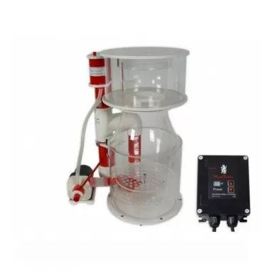 Royal exclusive Supermarin 300 internal RD3 60W