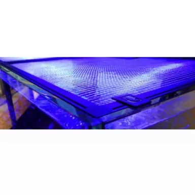 Red Sea Tank Net Screen 120cm