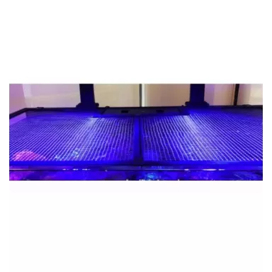 Red Sea Tank Net Screen 150cm