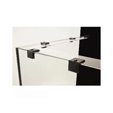 aqua medic hopstop kaufen| Coralandfishstore.nl