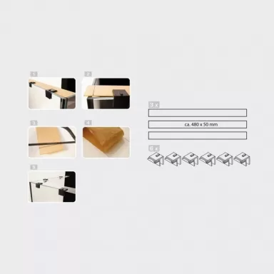 aqua medic hopstop kaufen| Coralandfishstore.nl