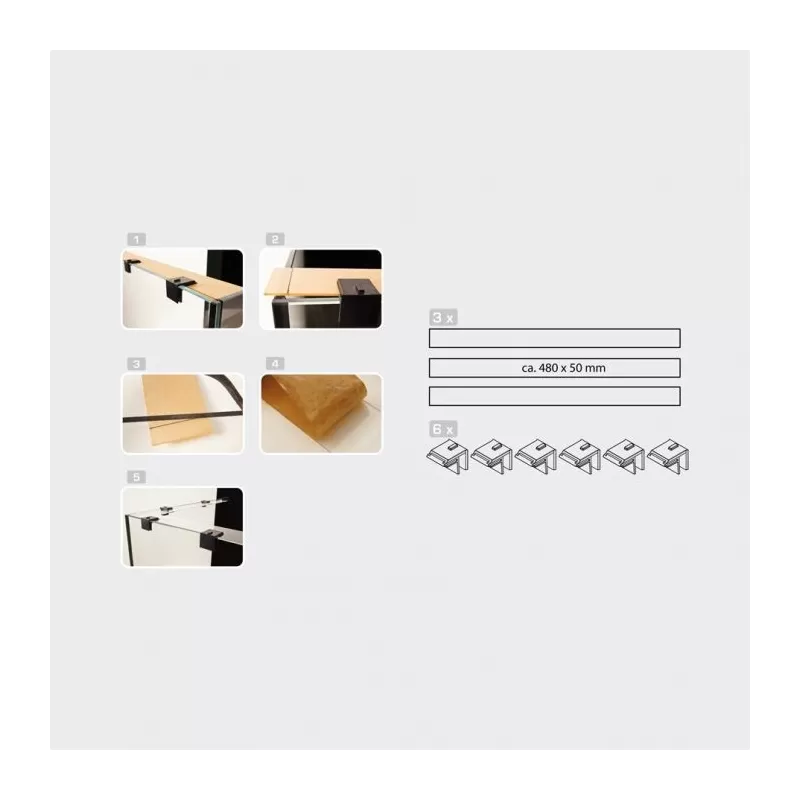 aqua medic hopstop kaufen| Coralandfishstore.nl