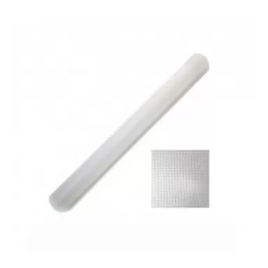 Red Sea Tank Net Screen Replacement 4m x80cm