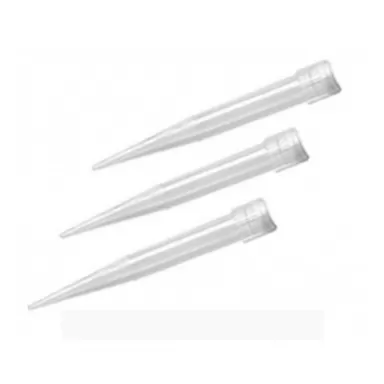 2LF Replacement tips for Julian s Thing