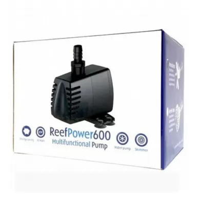 Blue Marine Reefpower 1600