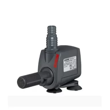 Eheim ON 1000 Kompaktpumpe kaufen| Coralandfishstore.nl