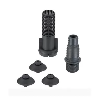 Eheim Compactpomp ON 1000 kopen| Coralandfishstore.nl