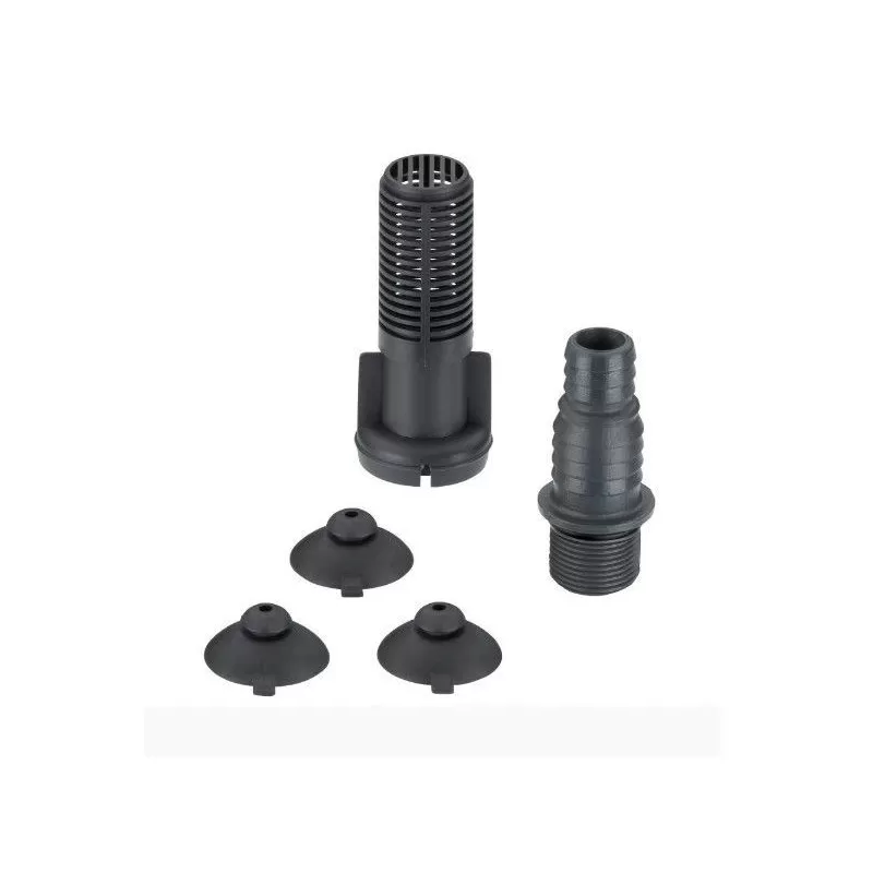 Eheim ON 1000 Kompaktpumpe kaufen| Coralandfishstore.nl