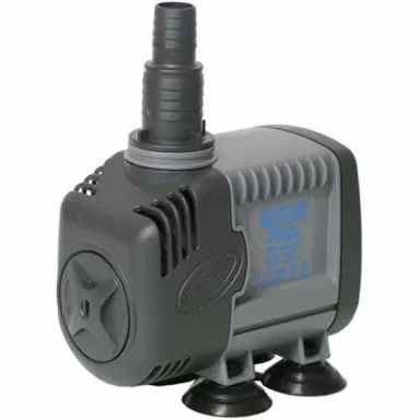 Tunze 1073 008 Opvoerpomp Silence
