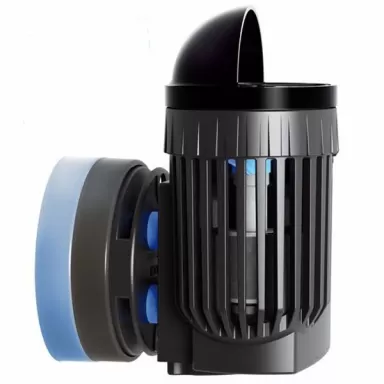 Tunze nanostream 6020