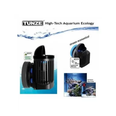 Tunze nanostream 6020