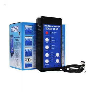 Kaufen Sie Tunze Multicontroller 7095| Coralandfishstore.nl