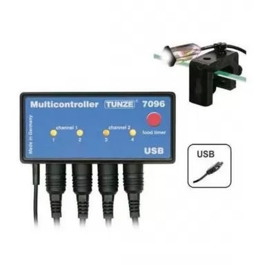 Tunze Multicontroller 7096
