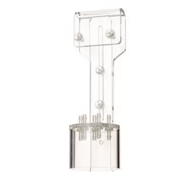 Kore 5th DropDose dispenser