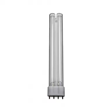 AquaMedic Spare Bulb Helix Max 55 watt