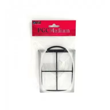 AS Power Bodenstaubsauger Staubsaugerbeutel kaufen| Coralandfishstore.nl