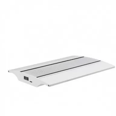 Giesemann Vervve S Plus - Polar White kopen| Coralandfishstore.nl