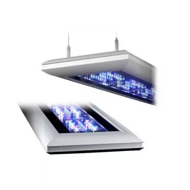 Giesemann Futura S 950mm kopen| Coralandfishstore.nl