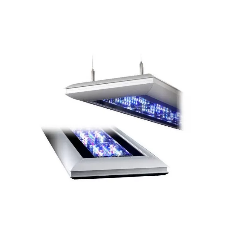 Giesemann Futura S 950mm kopen| Coralandfishstore.nl