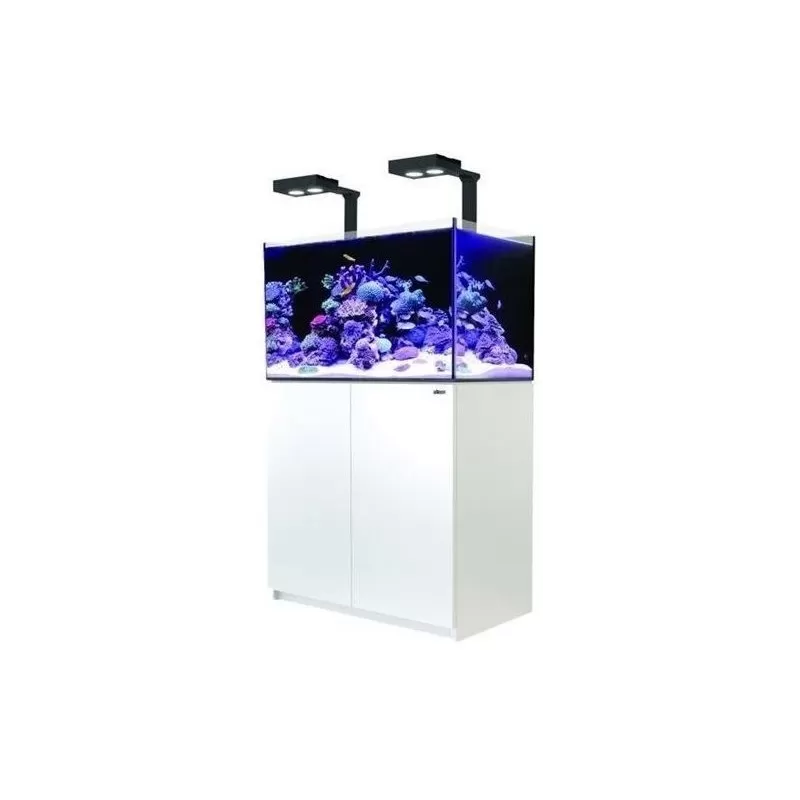 Red Sea Reefer 250 Deluxe wit 7290100776841