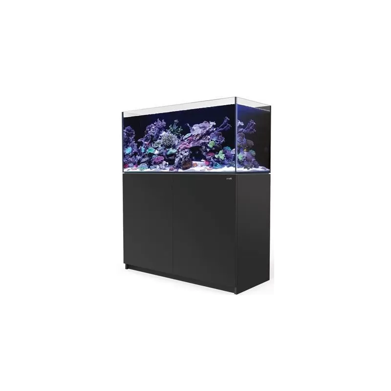 Red Sea Reefer 350 zwart 7290100777817