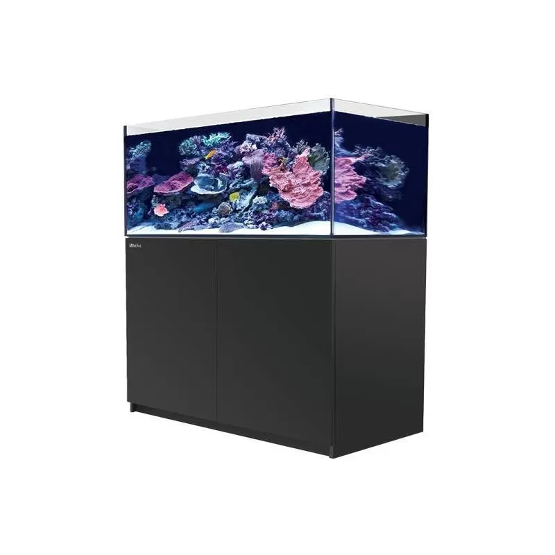 Red Sea Reefer 425 XL wit - 7290100775851