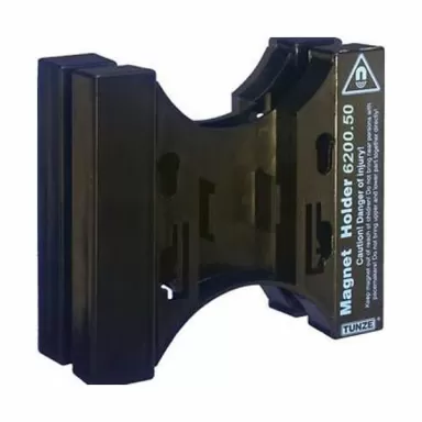 Tunze Magnet Holder 6200