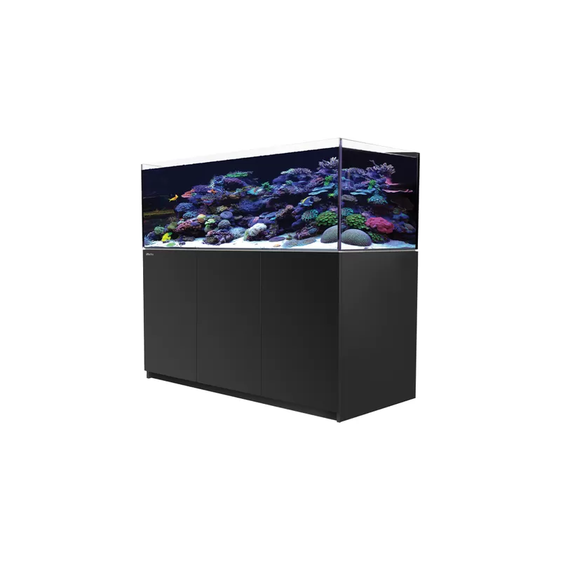 Red Sea Reefer 750 XXL zwart - 7290100777459