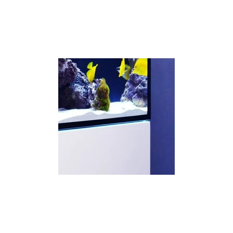 Red Sea Reefer 750 XXL Deluxe - 7290100777473