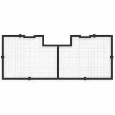 Red Sea Tank Net Screen 180cm