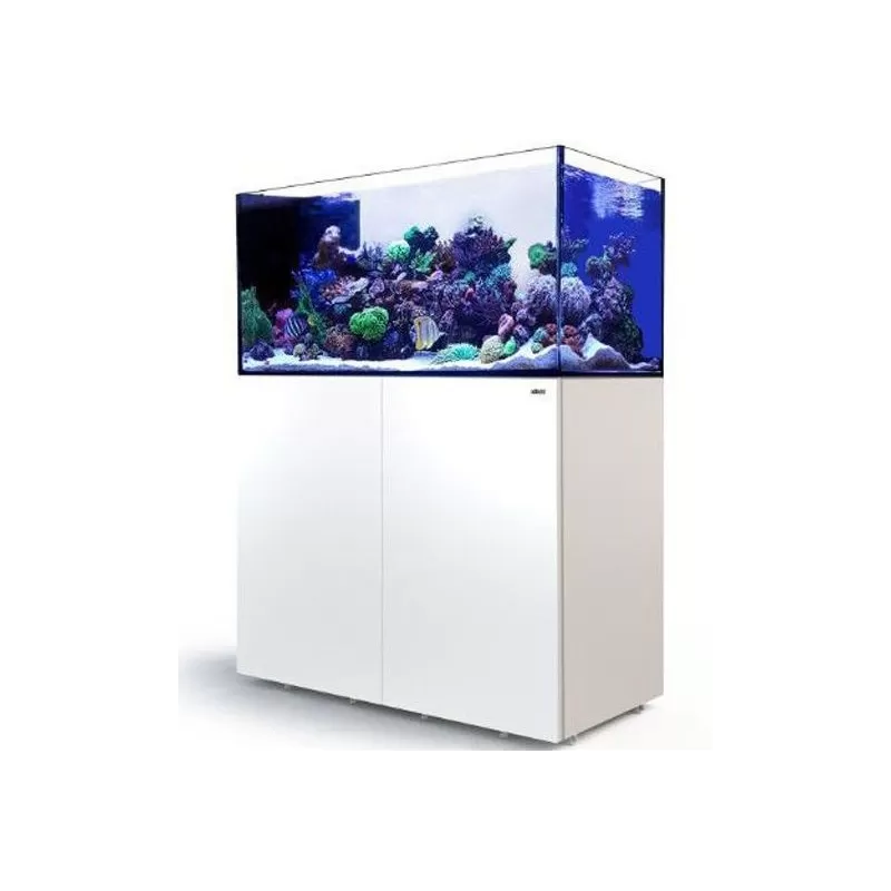 Red Sea Reefer Peninsula P500 wit - 7290100779910