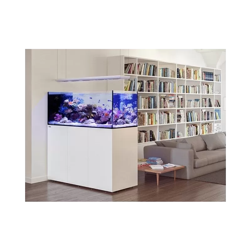 Red Sea Reefer Peninsula P500 wit - 7290100779910