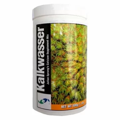2LF Kalkwasser 500g