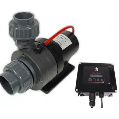 Royal exclusive Red Dragon 3 Speedy 150W