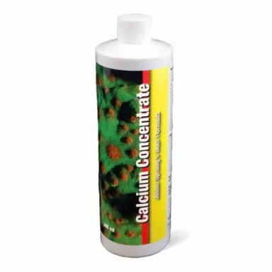 2LF Calcium Concentrate 500ml