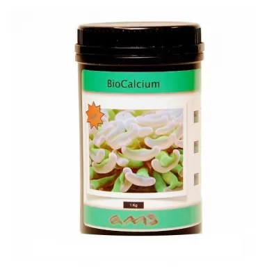 AMS Bio-Calcium 1kg