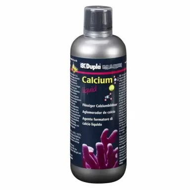 Dupla calcium liquid 1000ml