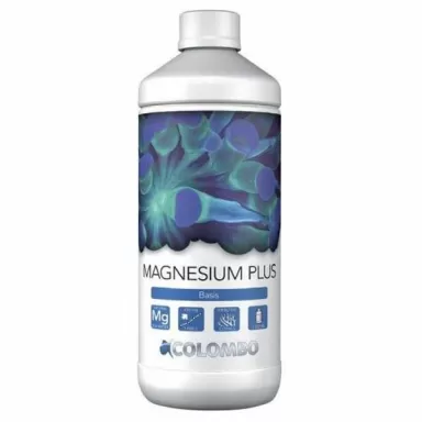 Colombo reef care magnesium 1000 ml